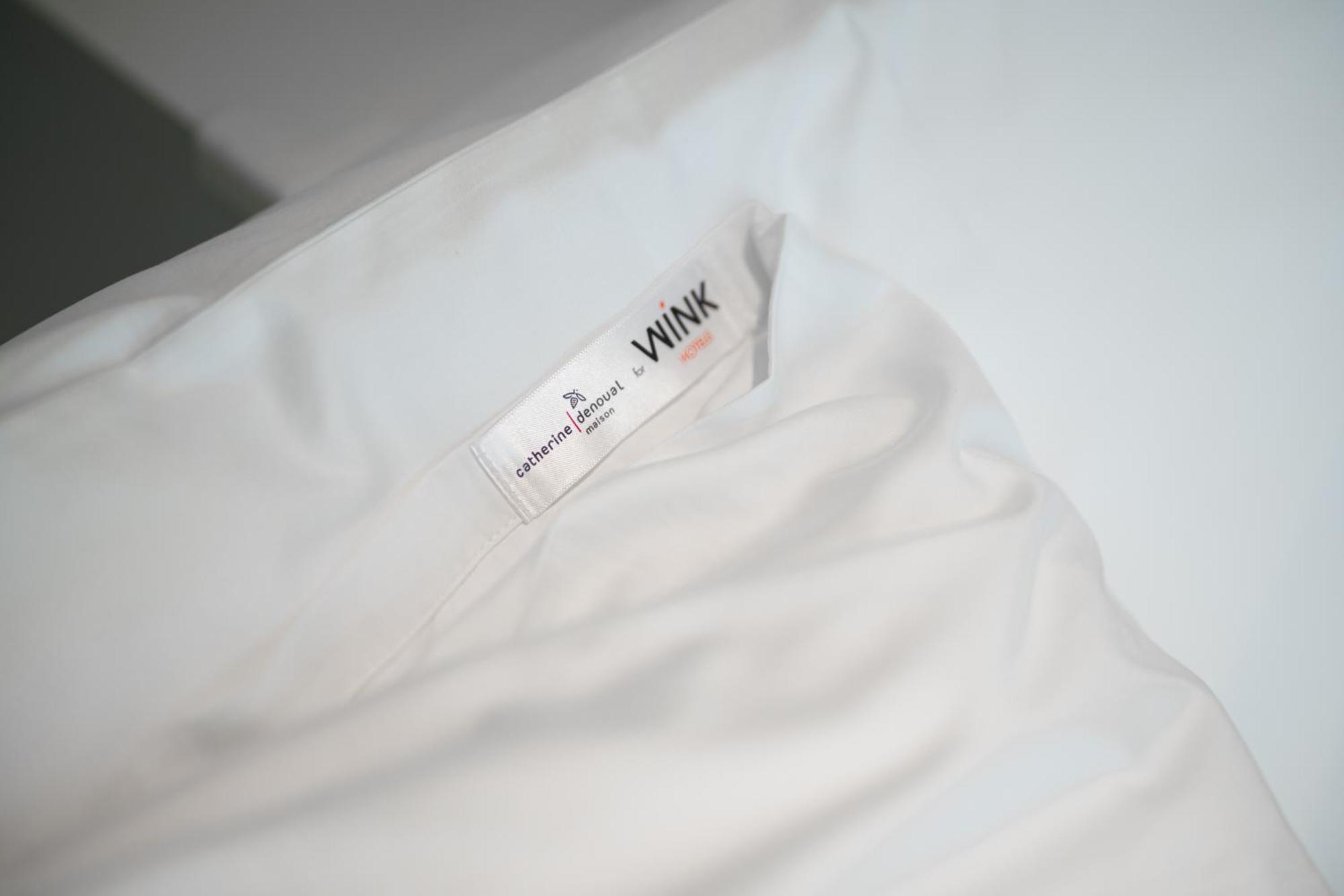 Wink Hotel Tuy Hoa Beach - 24Hrs Stay & Rooftop Pool Bar Екстериор снимка